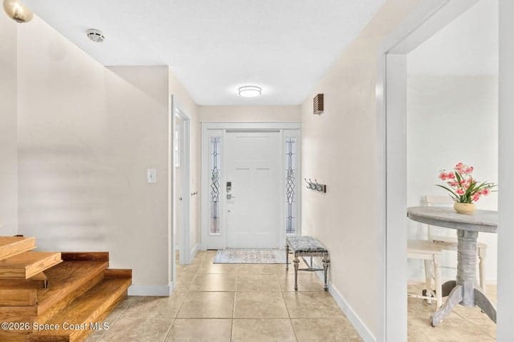148 Skyline Boulevard, Satellite Beach, FL 32937 — photo 3