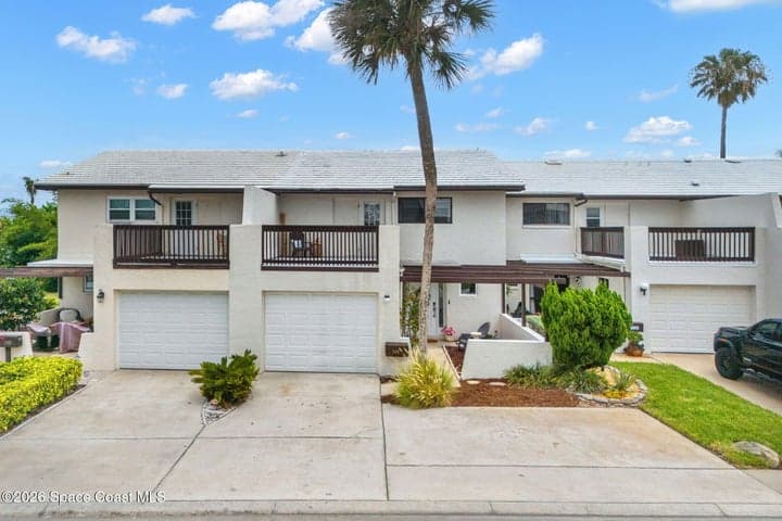 148 Skyline Boulevard, Satellite Beach, FL 32937 — photo 43