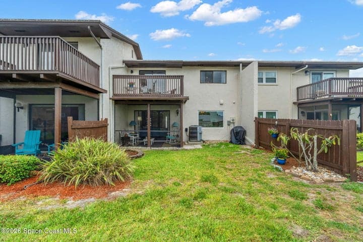 148 Skyline Boulevard, Satellite Beach, FL 32937 — photo 30