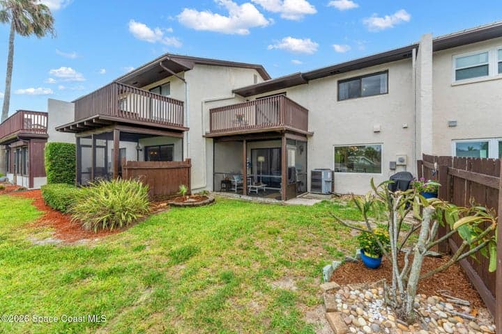 148 Skyline Boulevard, Satellite Beach, FL 32937 — photo 32