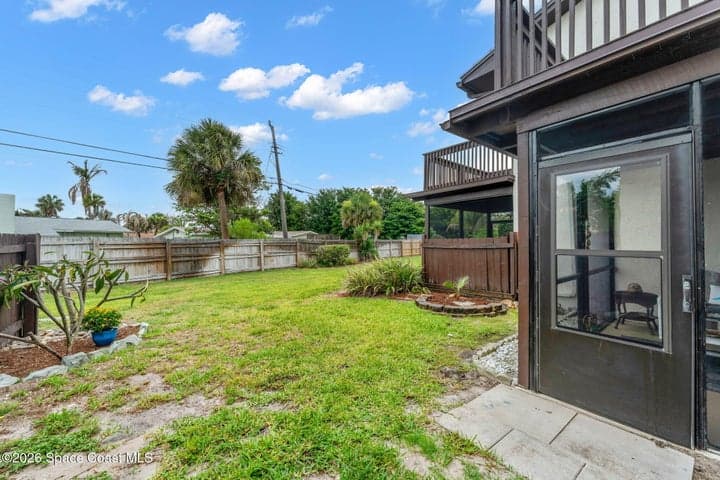 148 Skyline Boulevard, Satellite Beach, FL 32937 — photo 31