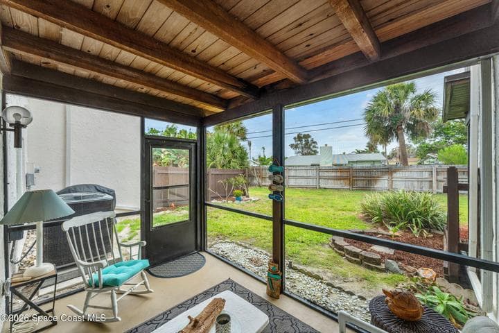 148 Skyline Boulevard, Satellite Beach, FL 32937 — photo 7