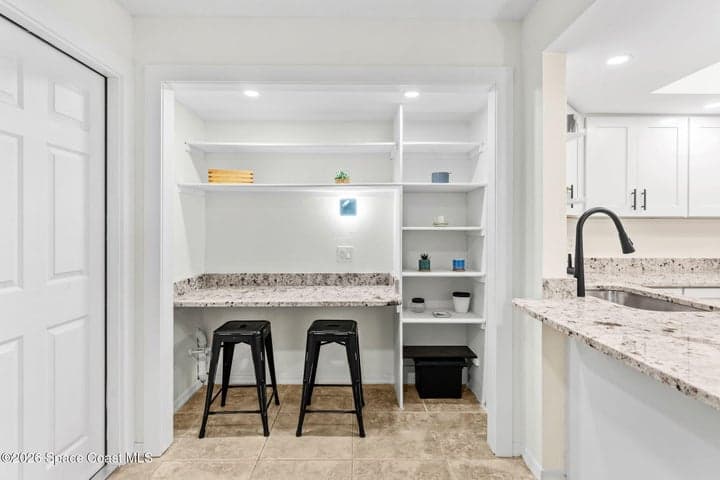 148 Skyline Boulevard, Satellite Beach, FL 32937 — photo 12