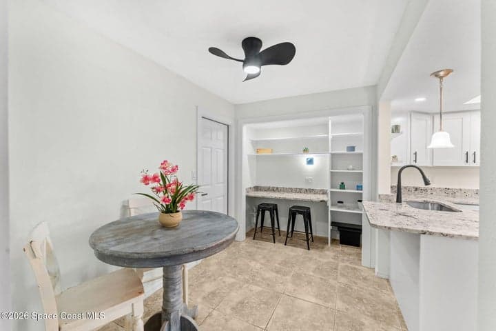 148 Skyline Boulevard, Satellite Beach, FL 32937 — photo 11