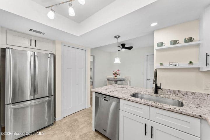 148 Skyline Boulevard, Satellite Beach, FL 32937 — photo 9
