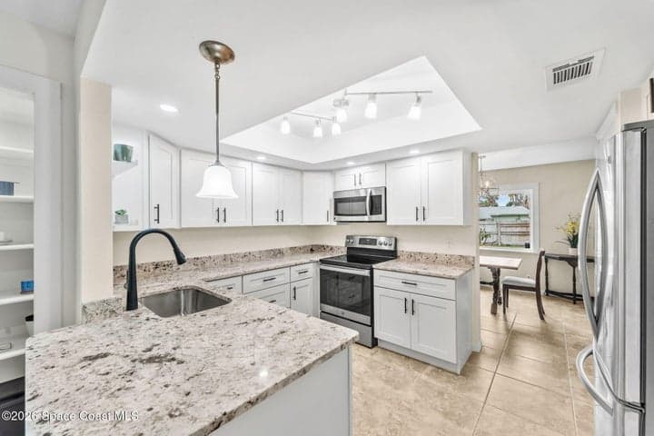 148 Skyline Boulevard, Satellite Beach, FL 32937 — photo 8