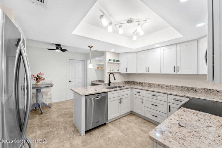 148 Skyline Boulevard, Satellite Beach, FL 32937 — photo 10