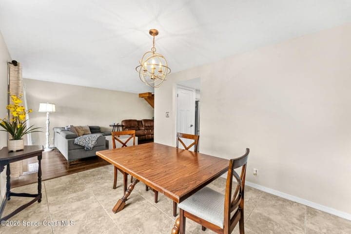 148 Skyline Boulevard, Satellite Beach, FL 32937 — photo 15