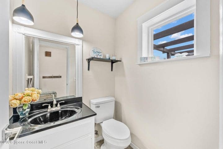 148 Skyline Boulevard, Satellite Beach, FL 32937 — photo 16