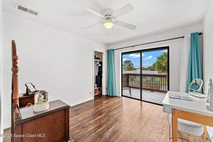 148 Skyline Boulevard, Satellite Beach, FL 32937 — photo 24