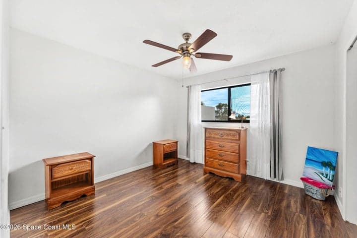 148 Skyline Boulevard, Satellite Beach, FL 32937 — photo 28
