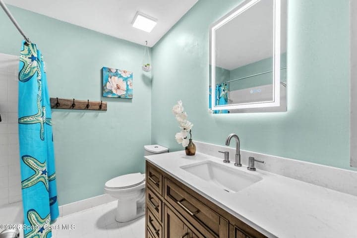 148 Skyline Boulevard, Satellite Beach, FL 32937 — photo 27