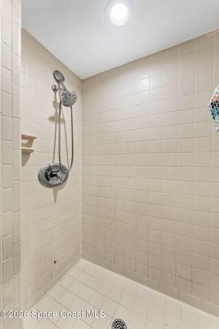 148 Skyline Boulevard, Satellite Beach, FL 32937 — photo 21