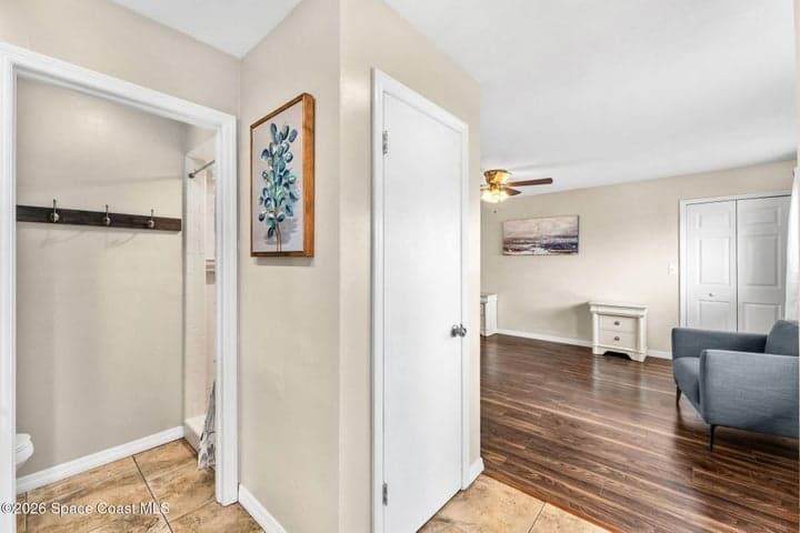 148 Skyline Boulevard, Satellite Beach, FL 32937 — photo 20