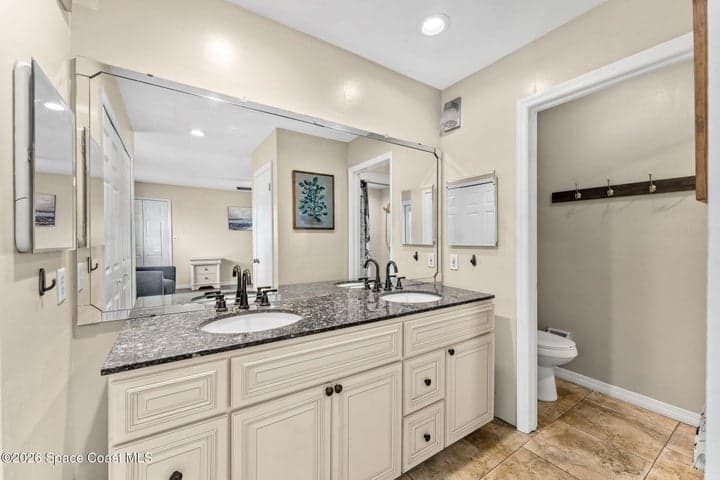 148 Skyline Boulevard, Satellite Beach, FL 32937 — photo 19