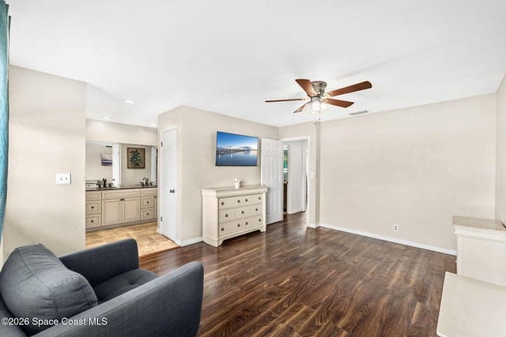 148 Skyline Boulevard, Satellite Beach, FL 32937 — photo 18