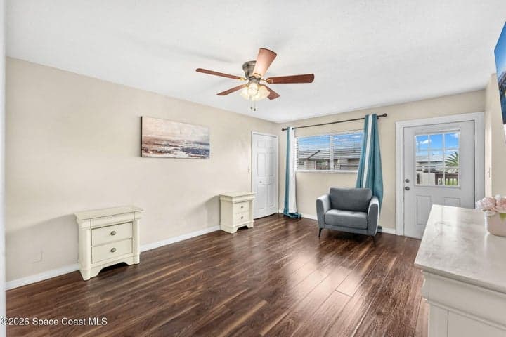 148 Skyline Boulevard, Satellite Beach, FL 32937 — photo 17