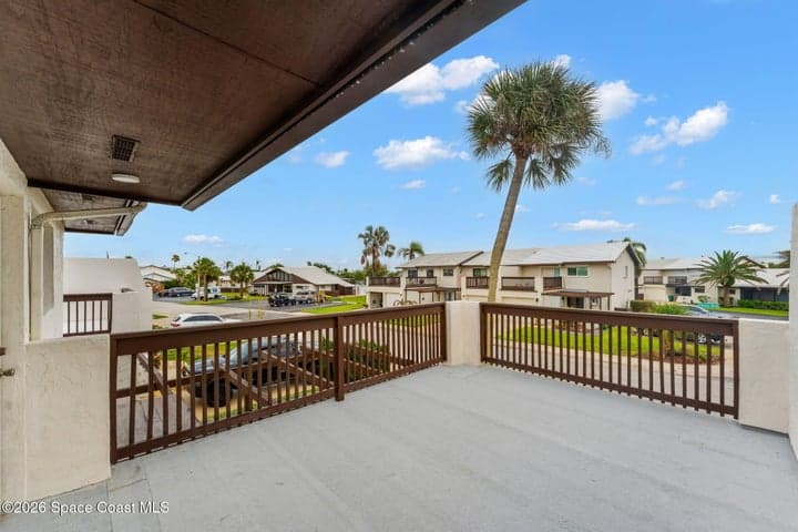 148 Skyline Boulevard, Satellite Beach, FL 32937 — photo 22