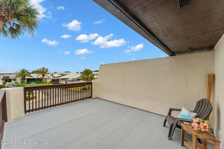 148 Skyline Boulevard, Satellite Beach, FL 32937 — photo 23