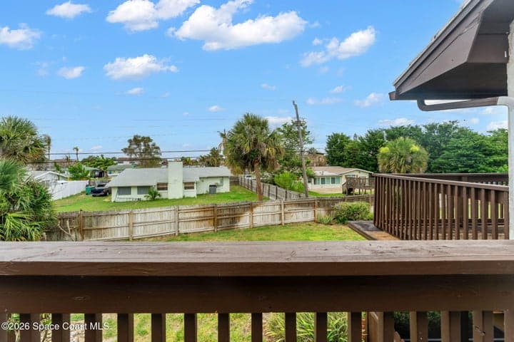 148 Skyline Boulevard, Satellite Beach, FL 32937 — photo 25