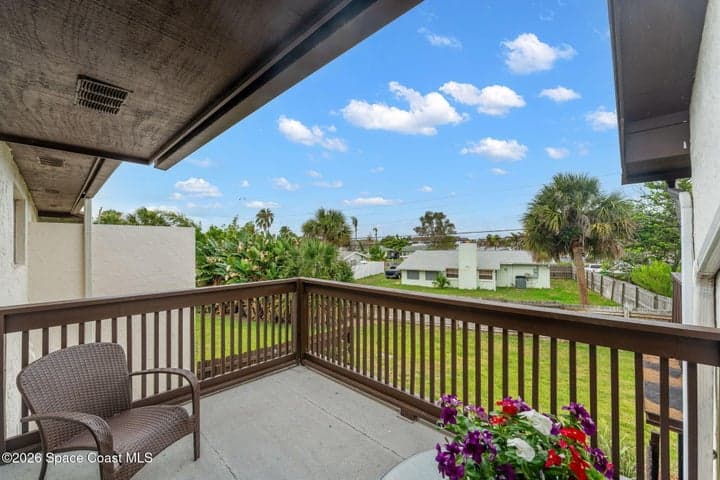 148 Skyline Boulevard, Satellite Beach, FL 32937 — photo 26