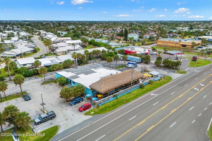 148 Skyline Boulevard, Satellite Beach, FL 32937 — photo 39