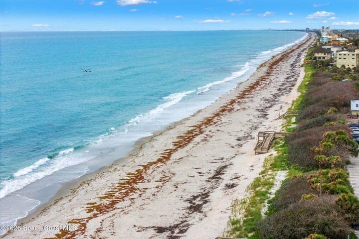 148 Skyline Boulevard, Satellite Beach, FL 32937 — photo 41