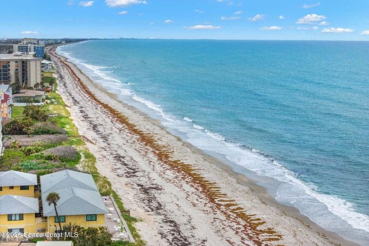 148 Skyline Boulevard, Satellite Beach, FL 32937 — photo 46