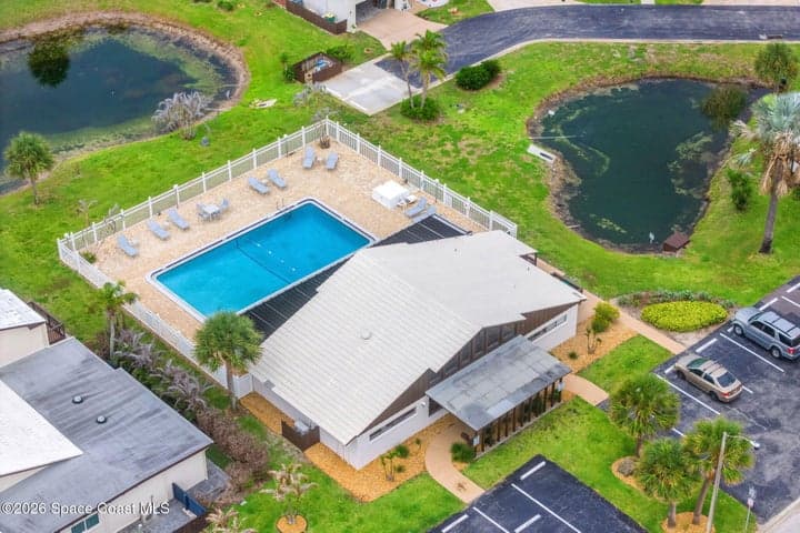 148 Skyline Boulevard, Satellite Beach, FL 32937 — photo 37