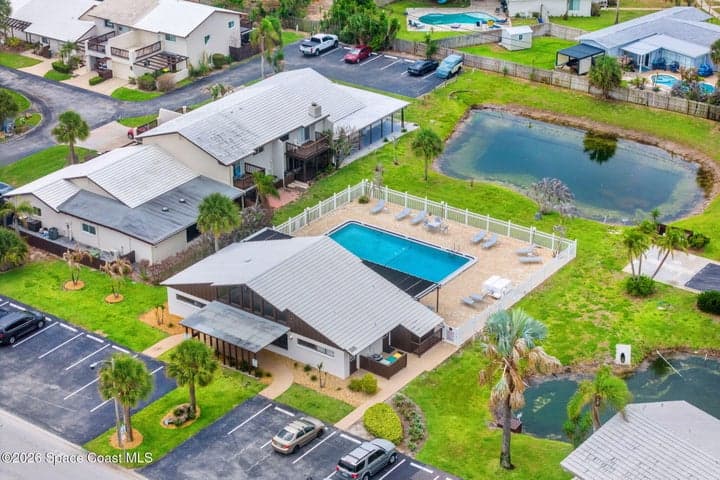 148 Skyline Boulevard, Satellite Beach, FL 32937 — photo 36
