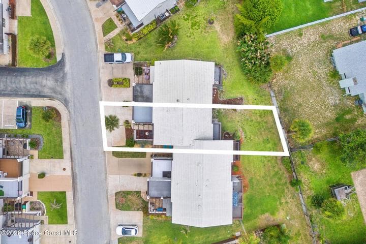 148 Skyline Boulevard, Satellite Beach, FL 32937 — photo 33