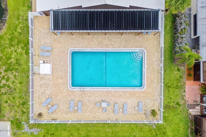 148 Skyline Boulevard, Satellite Beach, FL 32937 — photo 38