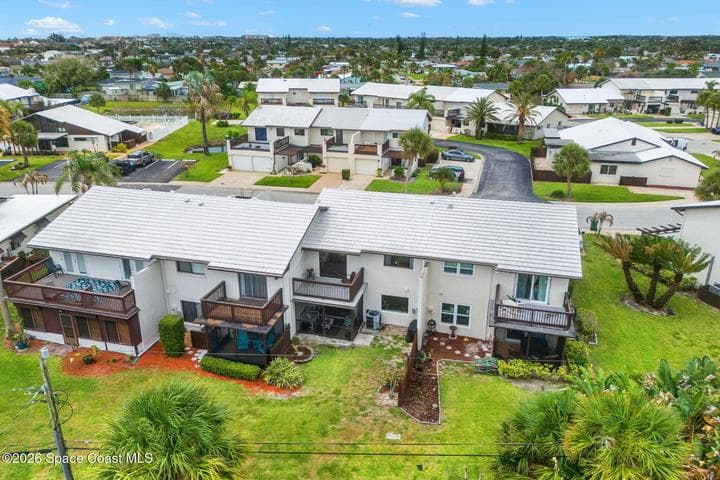 148 Skyline Boulevard, Satellite Beach, FL 32937 — photo 34