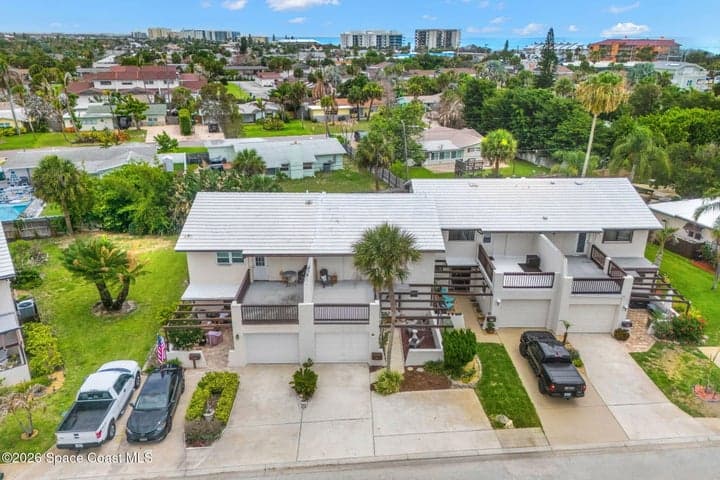148 Skyline Boulevard, Satellite Beach, FL 32937 — photo 42
