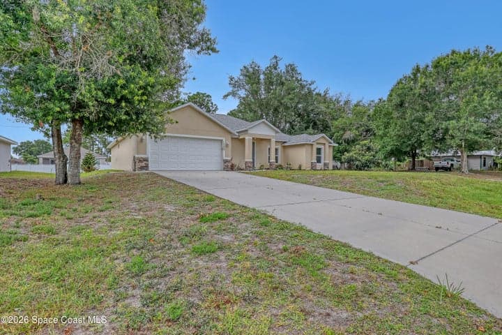 1366 Tarleton Street SE, Palm Bay, FL 32909 — photo 36