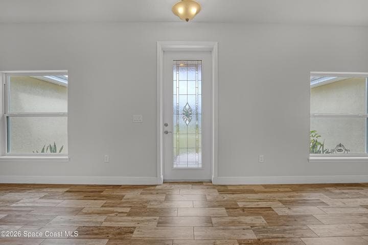 1366 Tarleton Street SE, Palm Bay, FL 32909 — photo 2