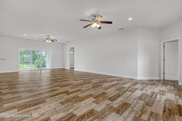 1366 Tarleton Street SE, Palm Bay, FL 32909 — photo 6