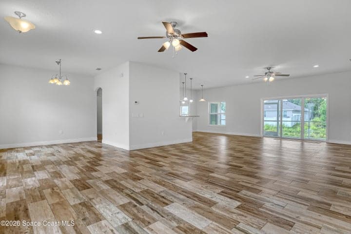 1366 Tarleton Street SE, Palm Bay, FL 32909 — photo 3