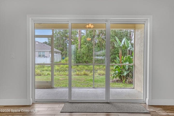 1366 Tarleton Street SE, Palm Bay, FL 32909 — photo 31