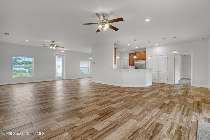 1366 Tarleton Street SE, Palm Bay, FL 32909 — photo 4