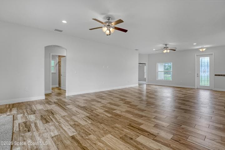 1366 Tarleton Street SE, Palm Bay, FL 32909 — photo 5