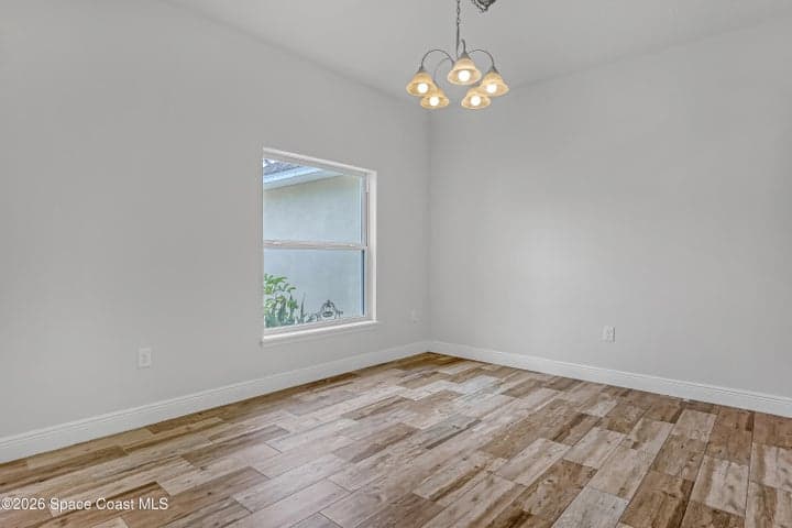 1366 Tarleton Street SE, Palm Bay, FL 32909 — photo 13
