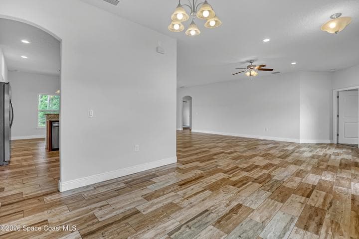 1366 Tarleton Street SE, Palm Bay, FL 32909 — photo 14