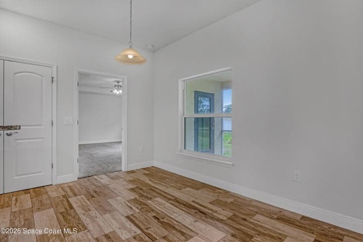 1366 Tarleton Street SE, Palm Bay, FL 32909 — photo 12