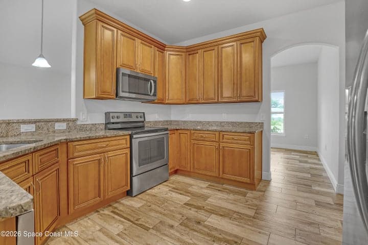 1366 Tarleton Street SE, Palm Bay, FL 32909 — photo 7