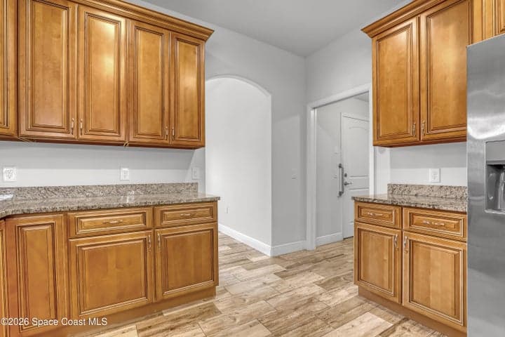 1366 Tarleton Street SE, Palm Bay, FL 32909 — photo 10