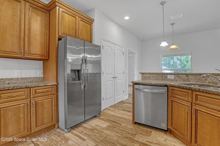 1366 Tarleton Street SE, Palm Bay, FL 32909 — photo 11
