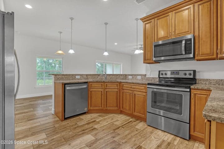 1366 Tarleton Street SE, Palm Bay, FL 32909 — photo 8