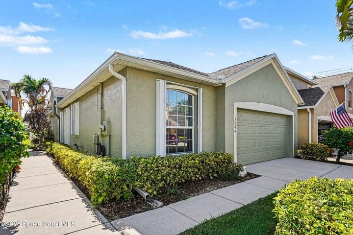 3244 Lusitania Lane, Indialantic, FL 32903 — photo 2