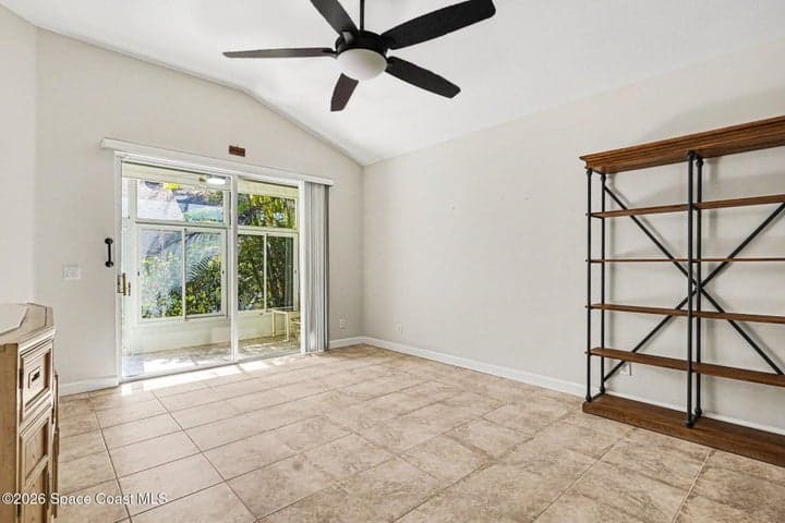 3244 Lusitania Lane, Indialantic, FL 32903 — photo 5